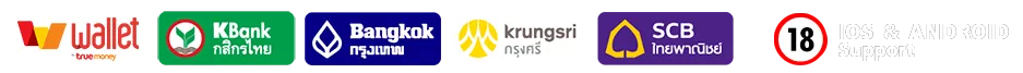 สล็อตแตกง่าย แจกจริง ล่าสุด
